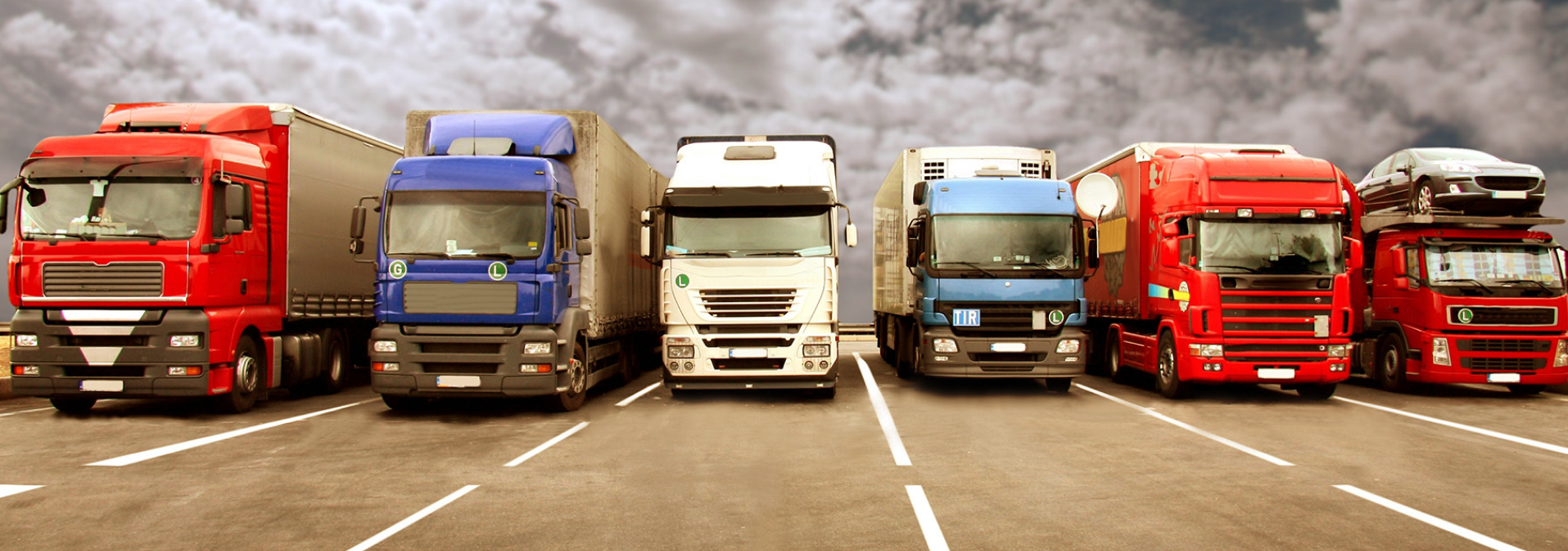 картинка услуги