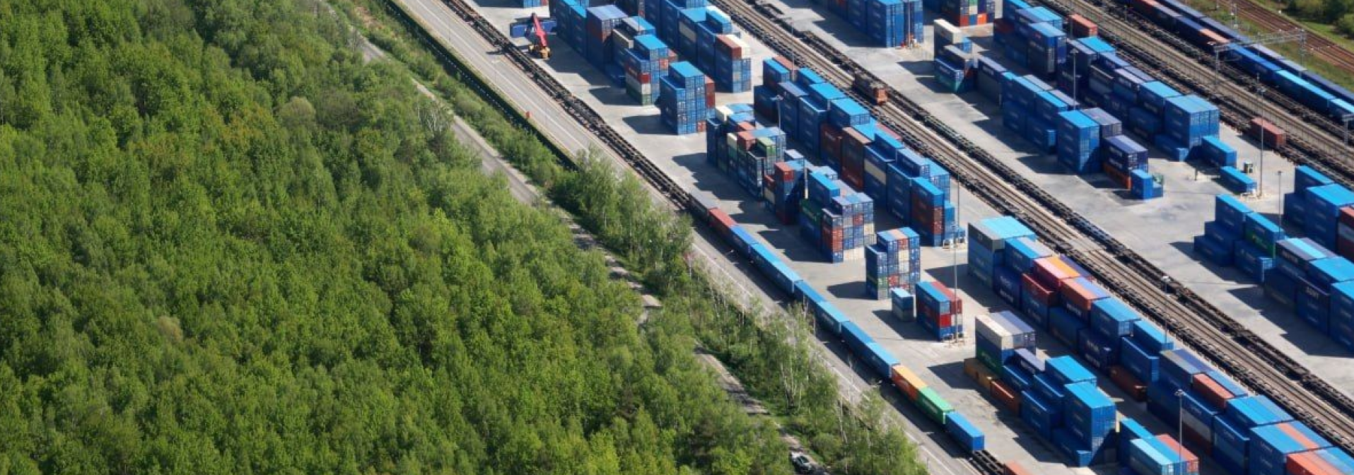 картинка услуги