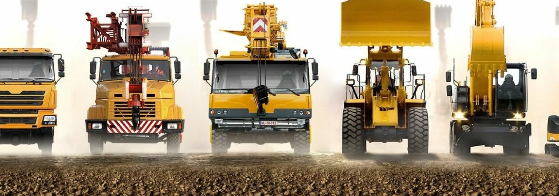 картинка услуги