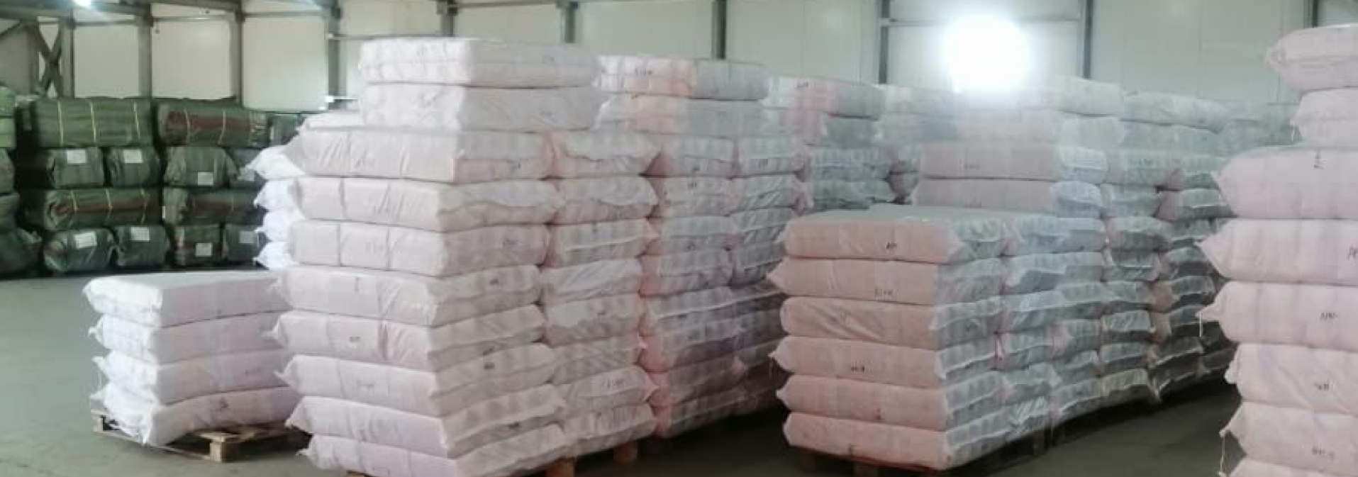 картинка услуги