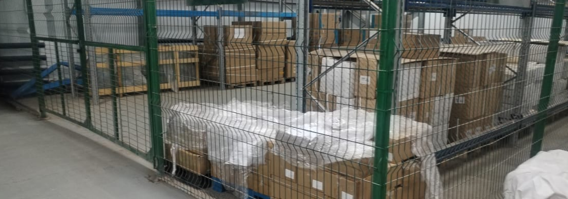 картинка услуги