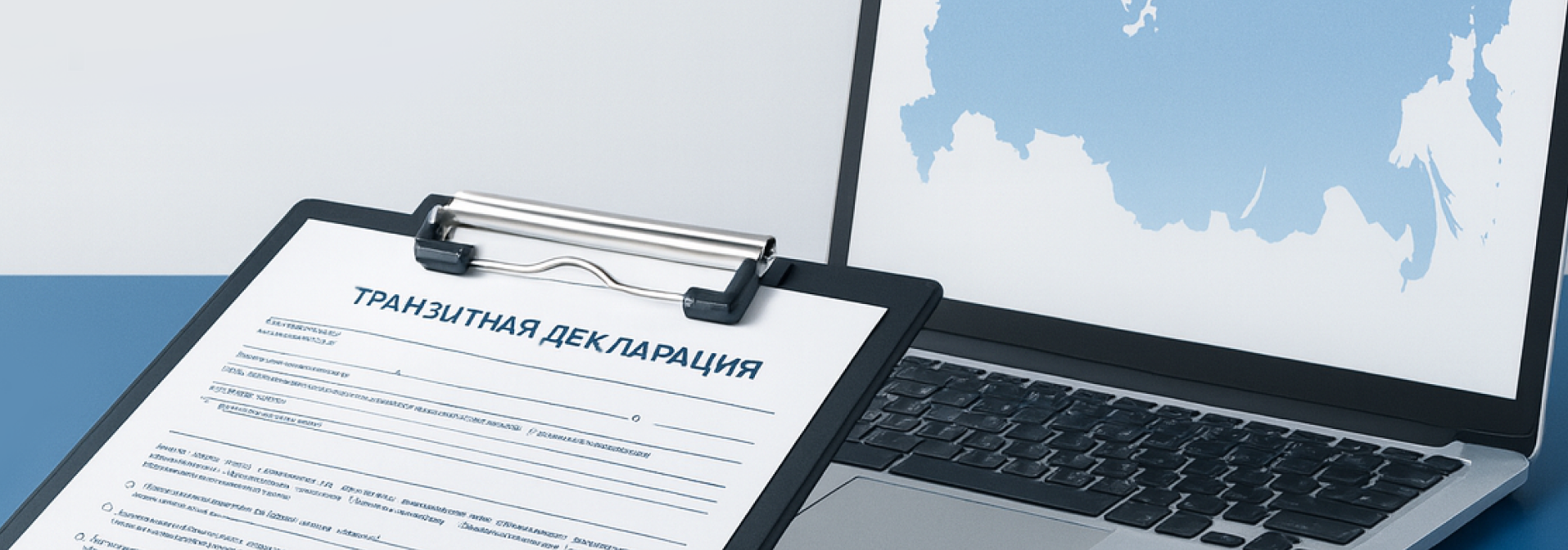 картинка услуги