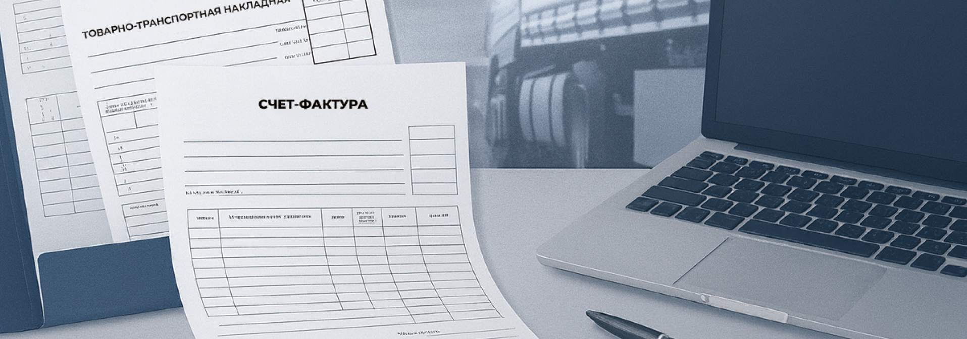 картинка услуги