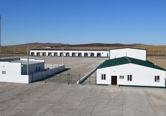 фото новости