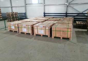 фото новости