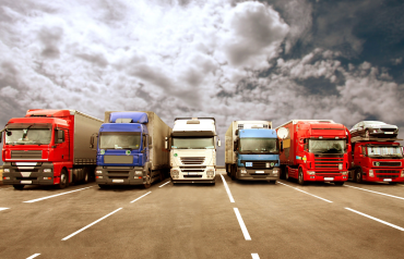 картинка услуги