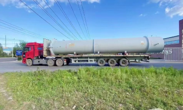 картинка услуги