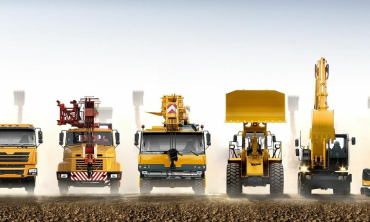 картинка услуги