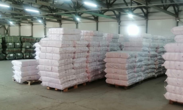 картинка услуги