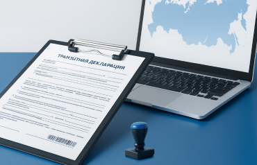 картинка услуги