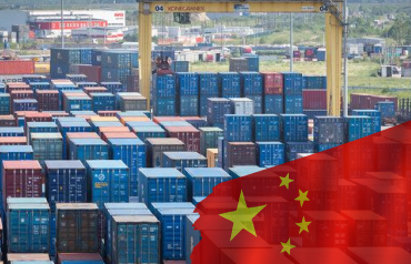 картинка услуги