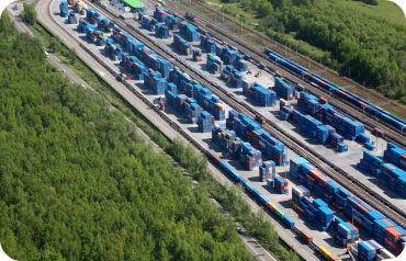 картинка услуги