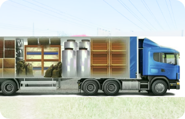 картинка услуги